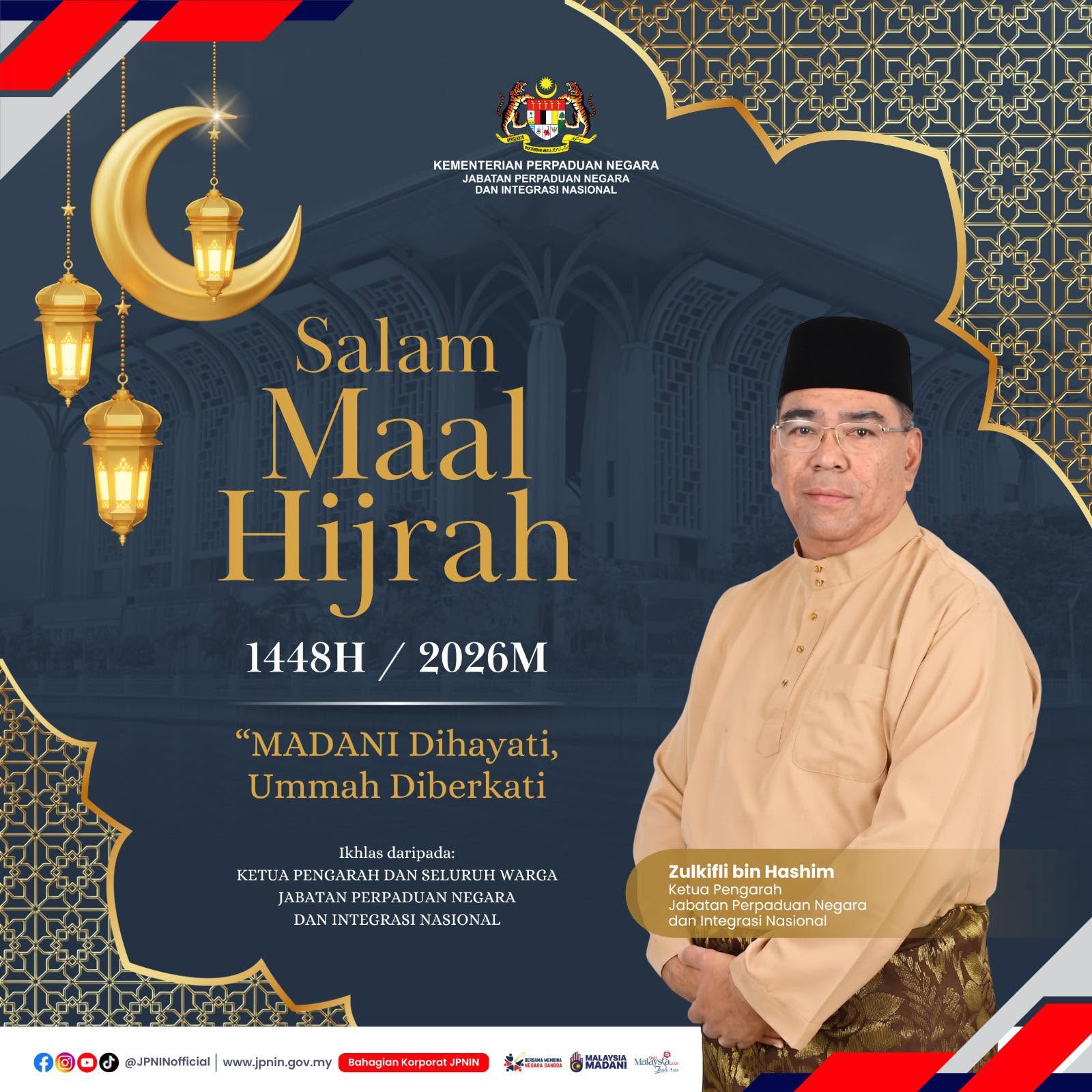 Program